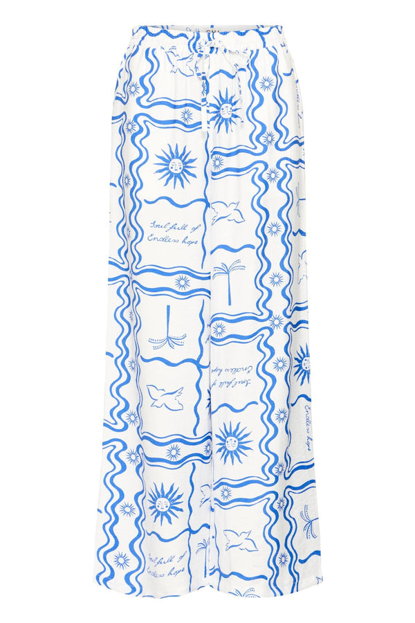 Pantalon Firisa