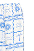 Pantalon Firisa