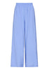 Pantalon Aniva