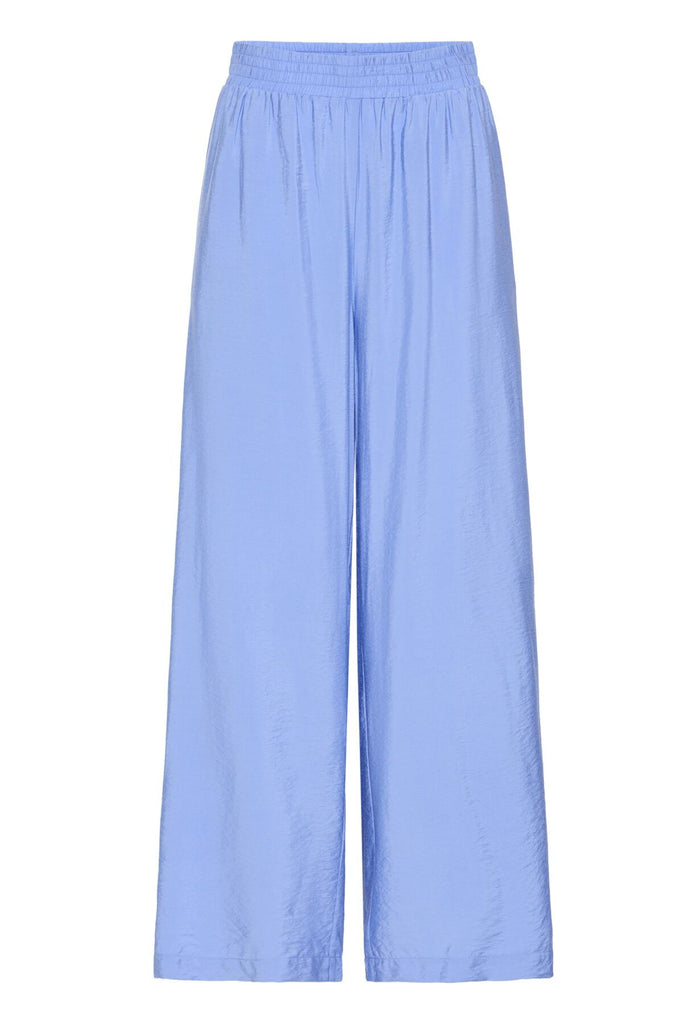 Pantalon Aniva