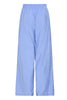 Pantalon Aniva