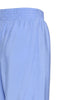 Pantalon Aniva