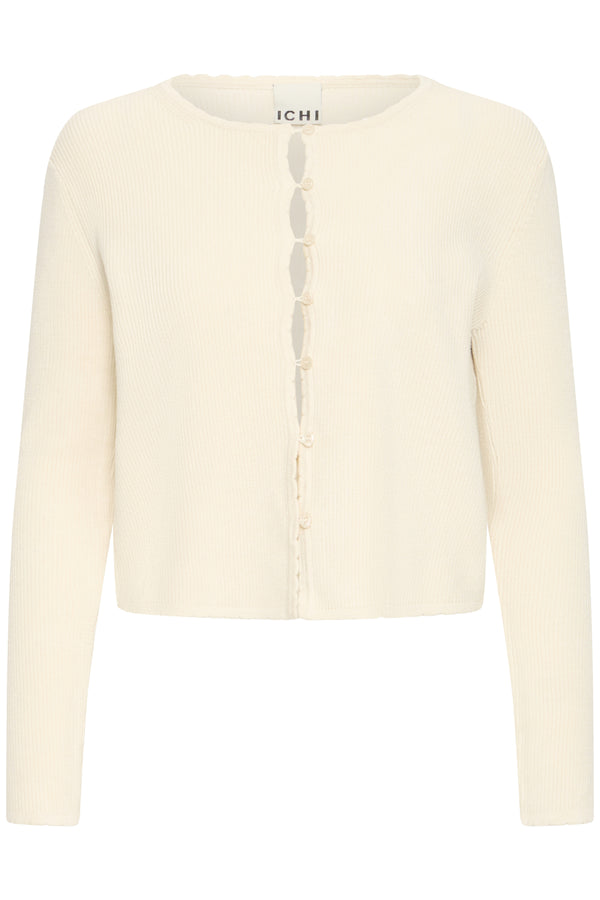 Cardigan Boston