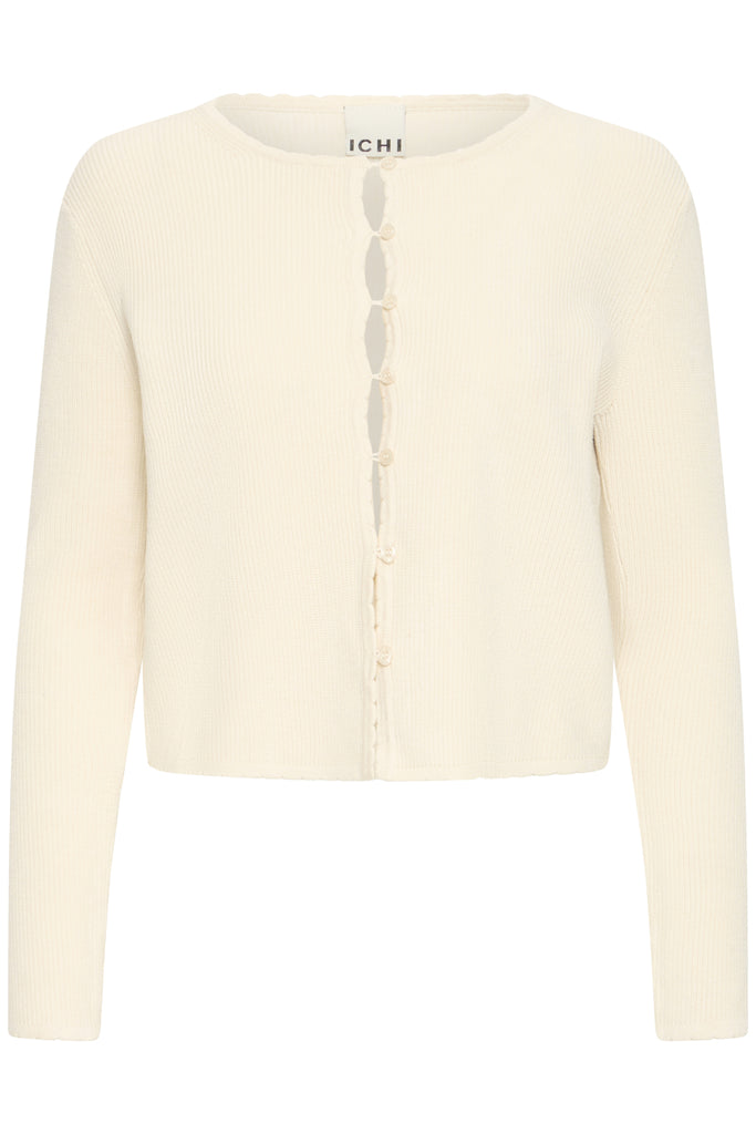 Cardigan Boston
