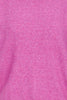 Tricot Dasila - Rose