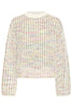 Tricot Anila