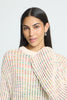 Tricot Anila