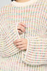 Tricot Anila