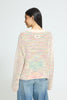 Tricot Anila