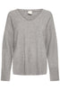 Tricot Alize