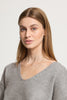 Tricot Alize