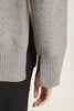 Tricot Alize