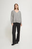 Tricot Alize
