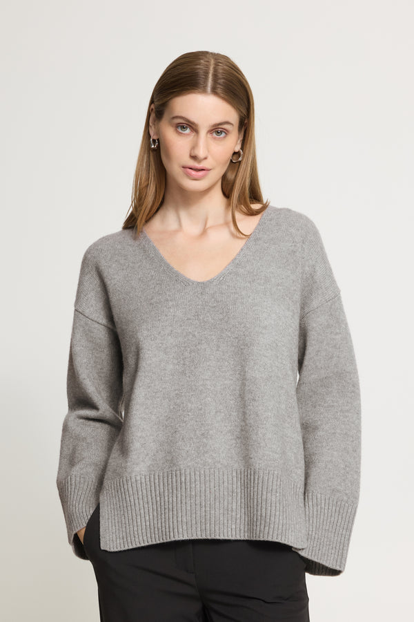 Tricot Alize