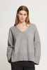 Tricot Alize