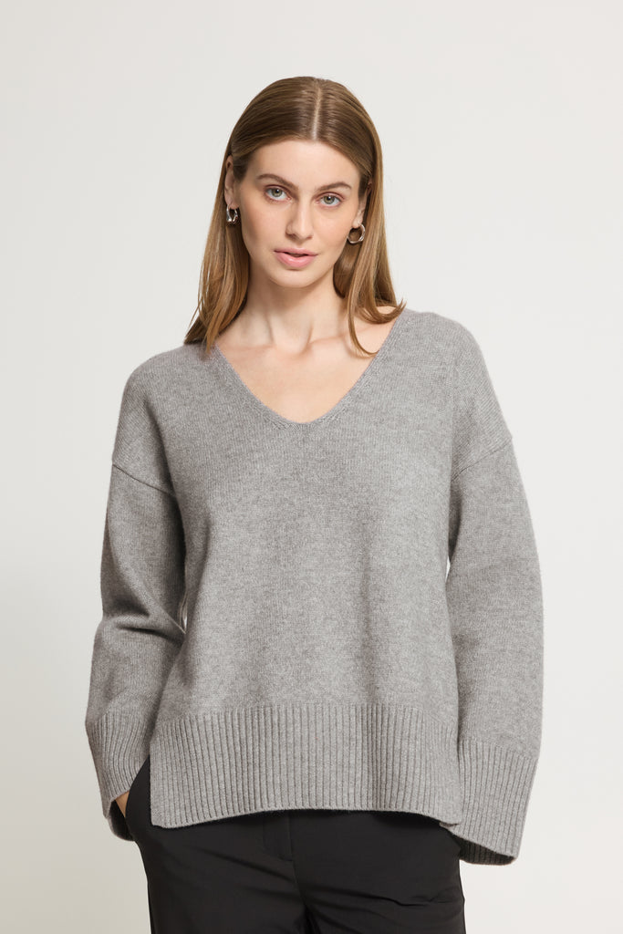 Tricot Alize