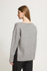 Tricot Alize