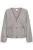 Cardigan Alize - Gris