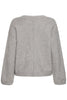 Cardigan Alize - Gris