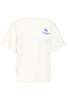 T-shirt Kamille