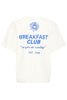 T-shirt Kamille