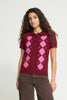 Tricot Polo Dasila
