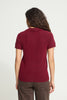 Tricot Polo Dasila