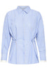 Chemise Flinna