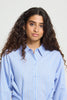 Chemise Flinna