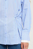 Chemise Flinna
