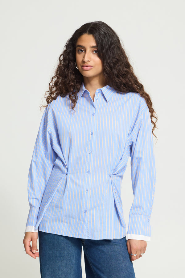 Chemise Flinna