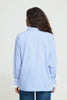 Chemise Flinna