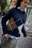 Chemise Flinna