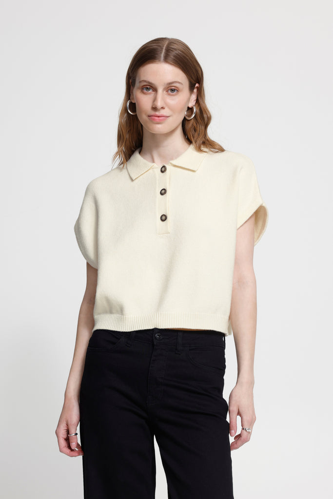 Débardeur Alize