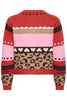 Cardigan Livoni