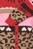 Cardigan Livoni