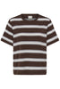 T-shirt Bretta