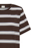 T-shirt Bretta
