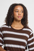 T-shirt Bretta