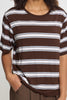 T-shirt Bretta