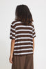 T-shirt Bretta