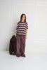 T-shirt Bretta