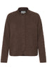 Veste Kate Quilted