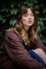 Veste Kate Quilted