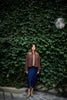 Veste Kate Quilted