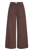 Pantalon Hezano - Chicory