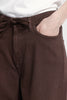 Pantalon Hezano - Chicory