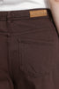 Pantalon Hezano - Chicory