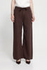 Pantalon Hezano - Chicory