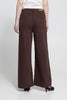 Pantalon Hezano - Chicory